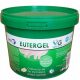  Eutergel ogrevalni negovalni gel 3000 ml