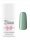  Hibridni barvni lak Elisium 158 Minty Grey 9 ml