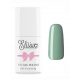  Hibridni barvni lak Elisium 158 Minty Grey 9 ml