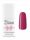  Hibridni barvni lak Elisium 037 Fresh Raspberry 9 ml