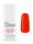  Elisium UV Gel Polish 031 Hot Red hibridni lak za nohte 8 ml