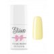  Hibridni barvni lak Elisium 024 My Sunshine 9 ml