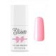  Elisium UV Gel Polish 006 Neon Love hibridni lak za nohte 9 g