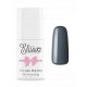  ELISIUM HYBRID POLISH 062 ODTENKI SIVE