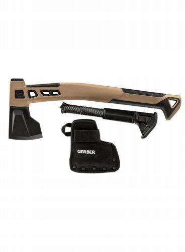  Gerber sekira 40 cm 1,09 kg