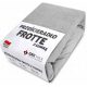  Rjuha FROTTE z elastiko 200x220 POLISH DEB