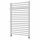  bel kopalniški radiator IRMA 95 x 53 radiator