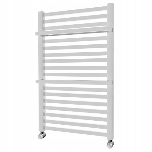  bel kopalniški radiator IRMA 95 x 53 radiator