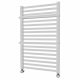  bel kopalniški radiator IRMA 95 x 53 radiator