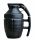  Gospod in gospa Gadget skodelica, keramika, 280 ml