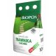  Večkomponentno gnojilo Biopon granule 10 kg 10 l