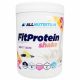  ALLNUTRITION FitProtein ŠEK 500 ZA ŠPORTNICE