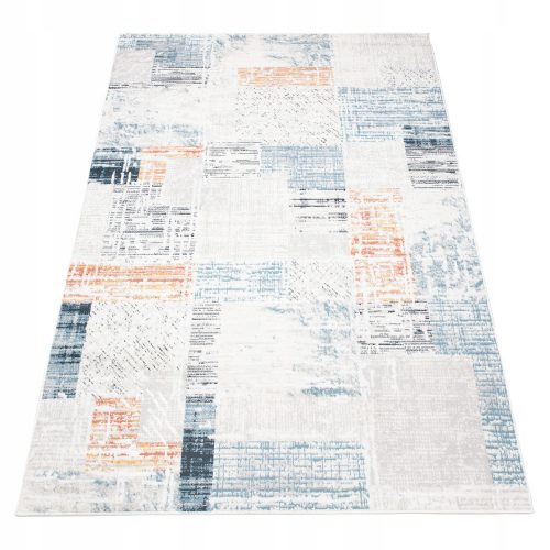 Preproga z nizkim dlakom Chemex carpets 195 x 295 cm