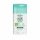  Equilibra deodorant v stiku 50 ml Aloe