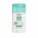  Equilibra deodorant v stiku 50 ml Aloe