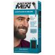  Just For Men Bart Moustache and Beard M-45 za brado in brke 60 ML