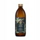  Sok aloje Herbal Monasterium 500 ml