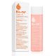  Bio-Oil Specialist olje za nego kože 200 ml