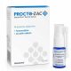  Procto-Zac MemeThol Barrier pršilo za hemoroide 10 ml