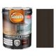  Sadolin vodna lazura 4,5 l Palisander