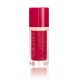  Bourjois red 06 cherry leaders mat tekoča šminka