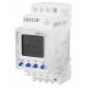 Adelid timer 230 V IP20 0 A