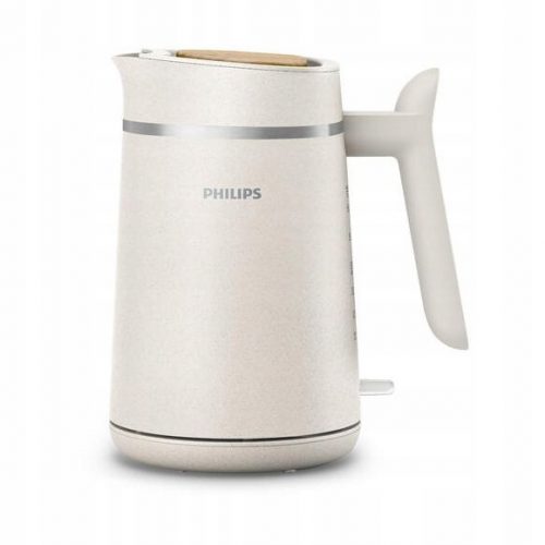  Philips HD9365/10 kuhalnik vode 2200 W 1,7 l bel