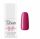  Hibridni barvni lak Elisium 043 deep rose 9 ml