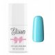  ELISIUM HYBRID POLISH 059 SO BLUE