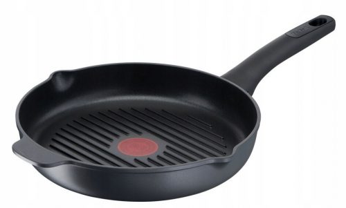  Ponev za žar Tefal Ultimate 26 cm proti prijemanju