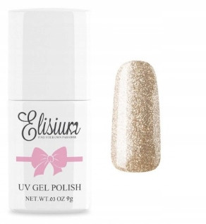  ELISIUM HYBRID POLISH 160 MOJ ZAKLAD