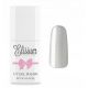  ELISIUM HYBRID POLISH 165 WHITE SPELL