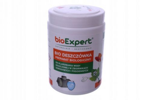  BioExpert prašek za greznice 0,03 kg