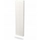 Dekorativni radiator Purmo 1315 W bel