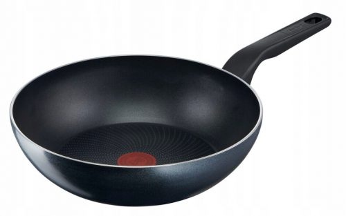  Tefal Velikodušen kuhalnik vok 28 cm