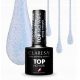  CLARESA TOP NO WIPE TOP Z BLEŠČICAMI HYBRID TOP Z BLEŠČICAMI MODRA 5G