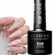  CLARESA TOP SHINE SIJAJ HYBRID TOP GLOSS 5 g