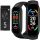  PAMETNA URA SMARTBAND M5 HEART RATE + PAS