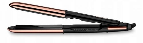  Babyliss Straight & Curl Brilliance likalnik za lase