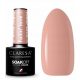  CLARESA UV/LED HYBRID POLISH HYBRID BEIGE NUDE FALLIN' LOVE 3