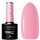  CLARESA UV/LED HYBRID POLISH FALLIN' LOVE 6 HYBRID