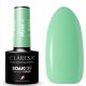  CLARESA HYBRID POLISH UV/LED HYBRID MINT MINT 4