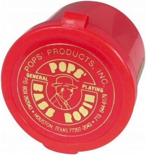  Pop's Rosin 451320