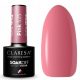  Claresa 525 Pink 5 ml hibridni lak