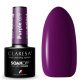 Hibridni barvni lak Claresa Shades of purple Purple 619