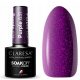  Hibridni barvni lak Claresa Shades of purple Purple 631