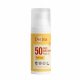  DERMA Sun Krema za obraz SPF 50 ANTI-AGE, 50 ml