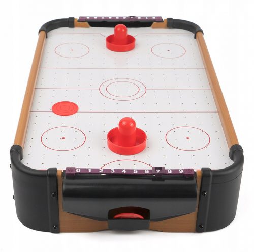  AIG Air Hockey zračni hokej