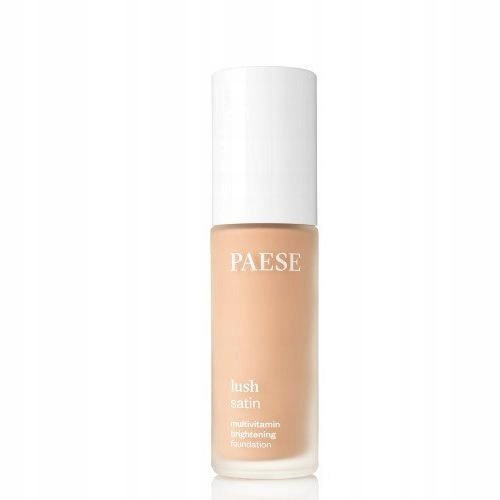  Paese Lush Satin podlaga ZLATO BEŽ BARVE 33