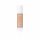  Paese Lifting Foundation 103 Golden Beige 30 ml